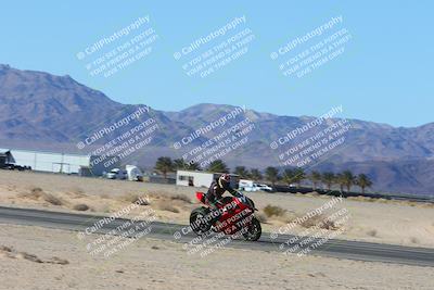 media/Jan-13-2025-Ducati Revs (Mon) [[8d64cb47d9]]/4-C Group/Session 3 (Turn 7 Inside)/